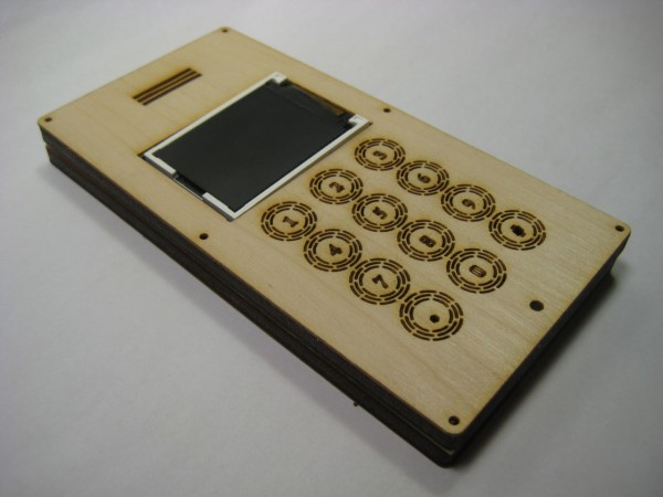 Do It Yourself Power Meter - Electronics | do it yourself electronics  