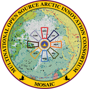 MOSAIC-logo_v06-400
