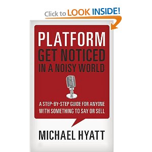 cover platform