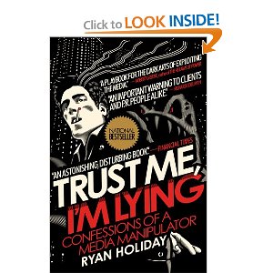 cover trust me