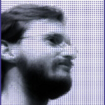 mariusz Les