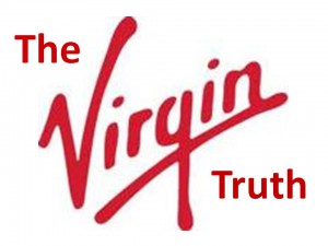 Virgin Truth Logo JPEG