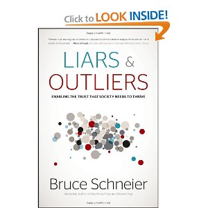 cover liars