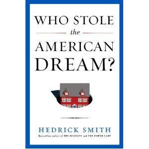 cover who stole