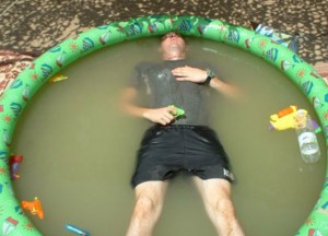 kiddy_pool