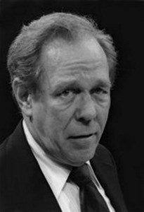 Hal OLeary