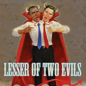 Lesser-of-Two1