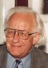 johan galtung