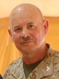 gi wilson