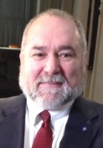 Robert David STEELE VivasClick on Image for Personal Page