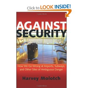 Amazon Page