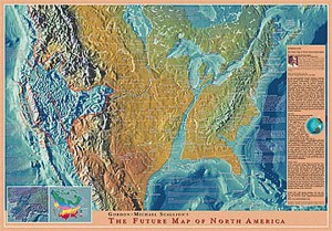Click on Image to Enlarge