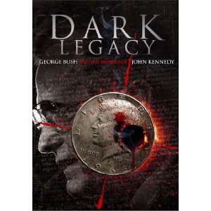 Amazon Page