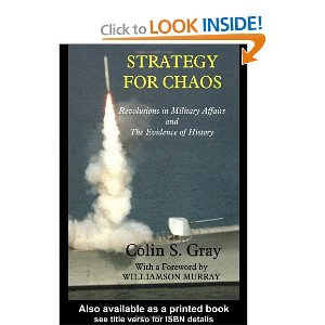 Amazon Page