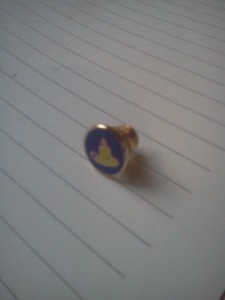 pin far