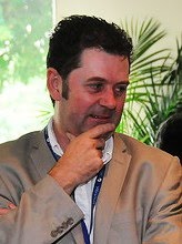 Steve WheelerClick for BIo Page