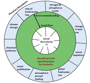 Click on Image to Enlarge
