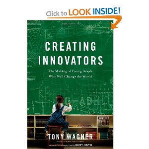 Amazon Page