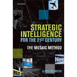 Amazon Page