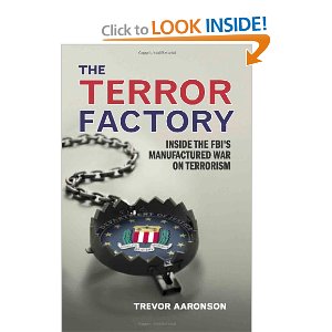 cover terror trap