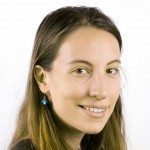 Francesca Musiani