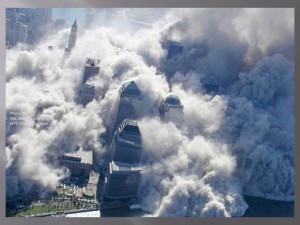 Click on Image to Enlarge
