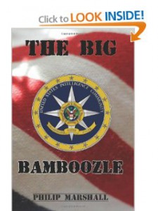 Amazon Page