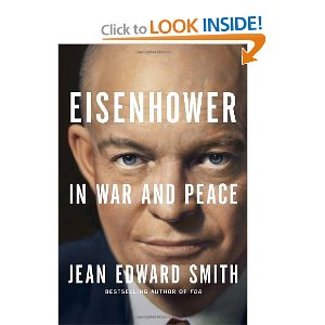 Amazon Page