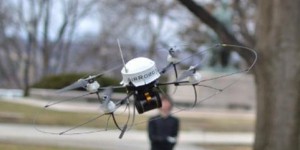 drone forever cropped