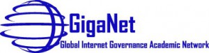 giganet plain