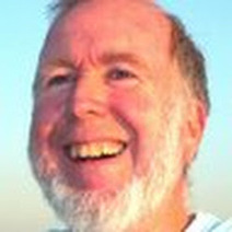 Kevin Kelly