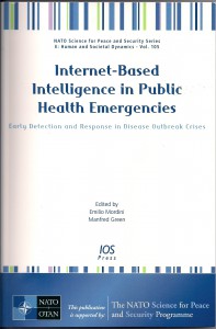 Publisher's Page