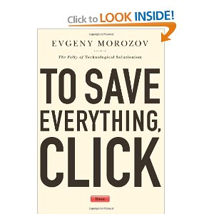 Amazon Page