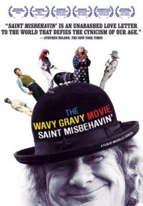 $2.99 online download