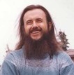 Paul C. Hoffman