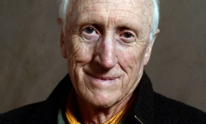 Stewart Brand