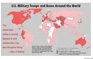 Click on Image to Enlarge