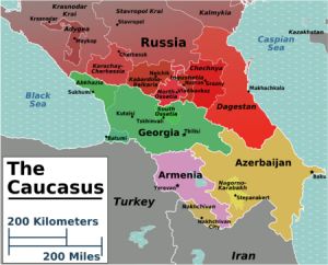 Click on Image to Enlarge