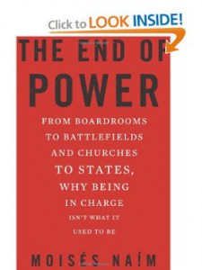 cover end of power