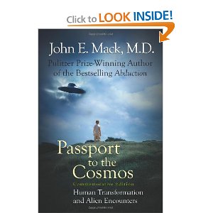 Amazon Page