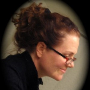 shiela casey