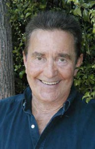 Allen Roland, Ph.D.