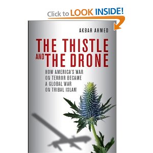 Amazon Page