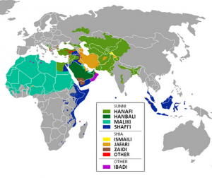 Click on Image to Enlarge