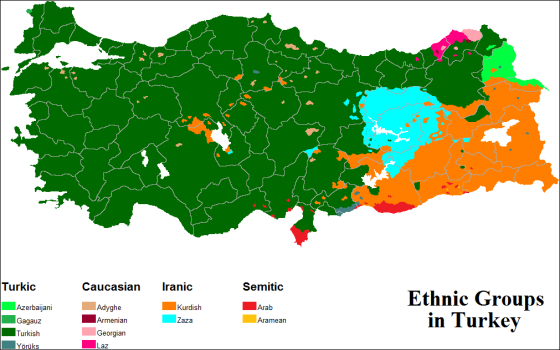 http://www.phibetaiota.net/wp-content/uploads/2013/07/turkey-ethnic-groups.png